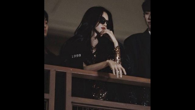 JPEGMAFIA & REDVEIL TYPE BEAT "Go Get It" смотреть онлайн