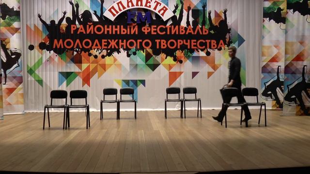 020 ФМ 2016 ТЭМ ЗАЗЕРКАЛЬЕ мин РАЗНЫЕ СУДЬБЫ п ОСИНОВЫЙ МЫС смотреть онлайн