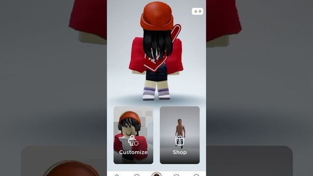 free Roblox anime shirts ? #robloxshorts смотреть онлайн