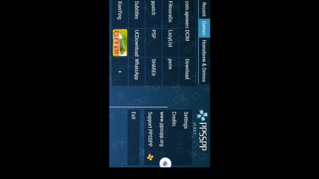 How to install java games on android No Root смотреть онлайн