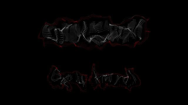 KillaGram – Борщ (Hard)