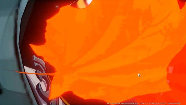 Honkai Star Rail Final CBT - Forgotten Hall Seele Test смотреть онлайн