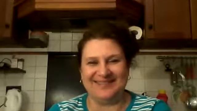 Чуть не съела всю пиццу. Муж её спрятал) Дубль #3 смотреть онлайн