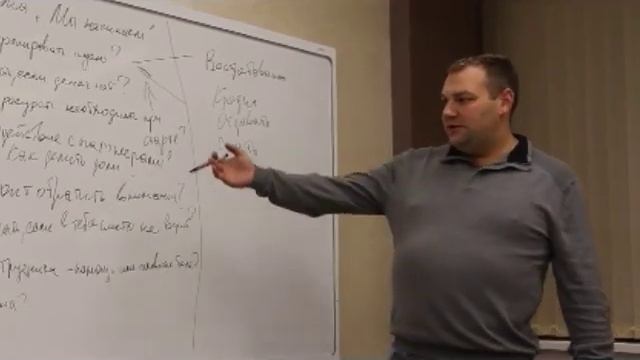 Начало бизнеса. Отвечаю на самые частые вопросы. смотреть онлайн