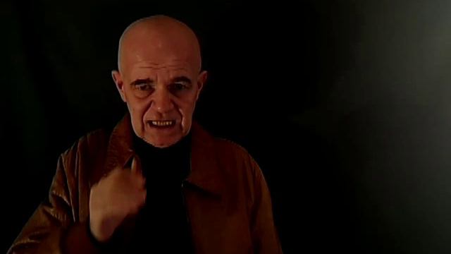 Дядя Слава 1 Корочков Артемий смотреть онлайн