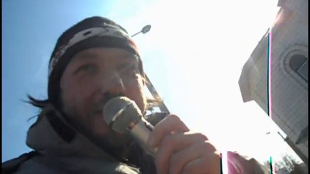 Мега ржач на вокзале D ( ПЕЧОРА) смотреть онлайн