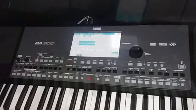 Mix of the World Hits смотреть онлайн