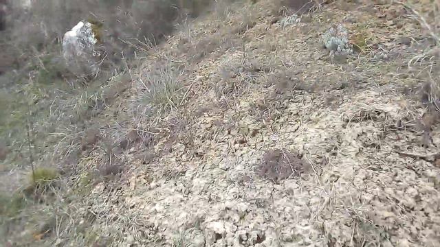Балаклава вход в пещеру на скале смотреть онлайн