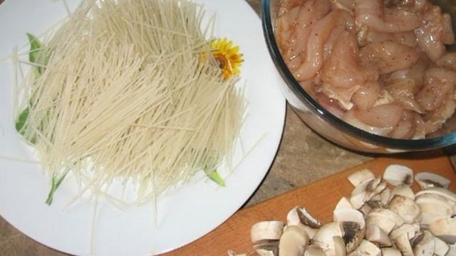 1000 и 1 рецепт