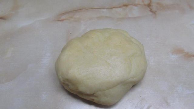 Вкусные будни