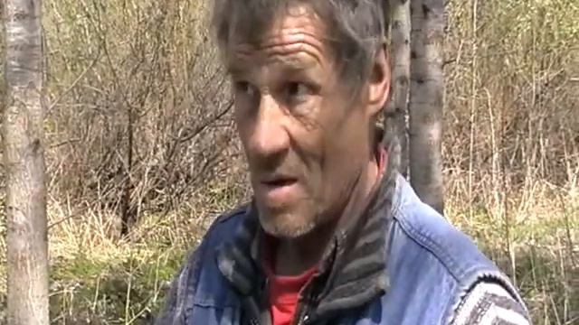 Как уметь жить! смотреть онлайн
