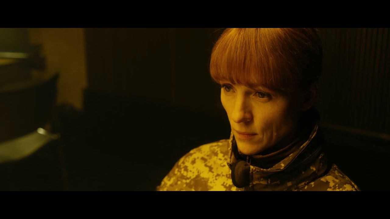 Надеемся, что это не так смотреть онлайн