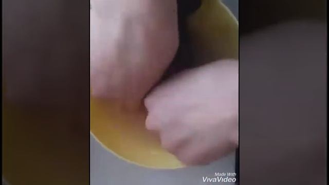 Что делать если слайм прилип к одежде!? смотреть онлайн