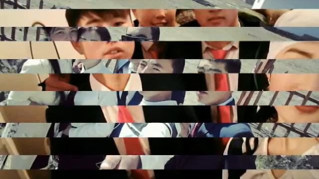 11-класс .Калдыбай орто мектеби.Казарман-Дөдөмөл смотреть онлайн