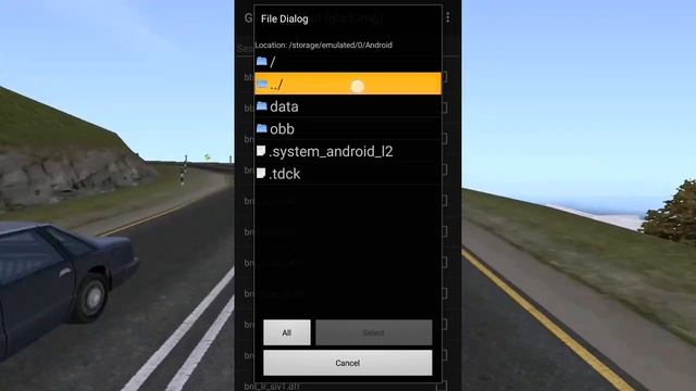 MOD NISSAN STAGEA 25RS FOUR S TUNABLE GTA SA ANDROID смотреть онлайн