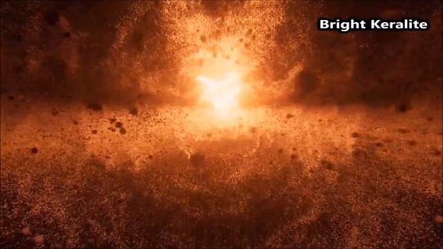 A Journey to the Most Mysterious GALAXY in the Universe - Sombrero Galaxy || Bright Keralite смотреть онлайн