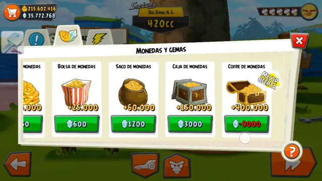 Game killer angry birds go - game angry birds full смотреть онлайн