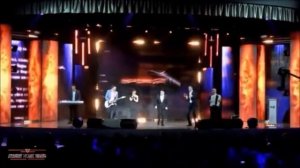 Фирдус Тямаев-«Гомер утэ»