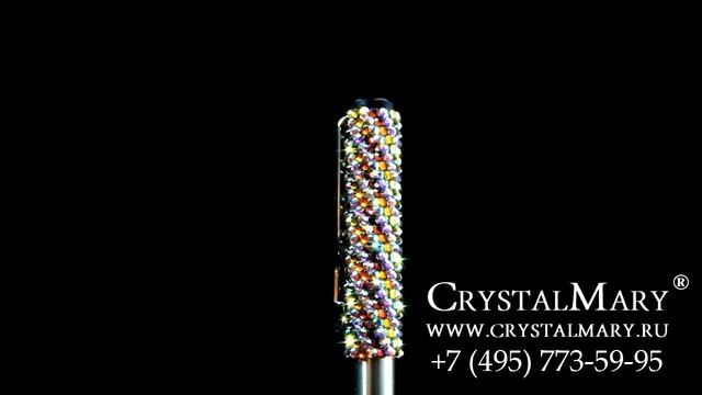 шариковые ручки паркер смотреть онлайн