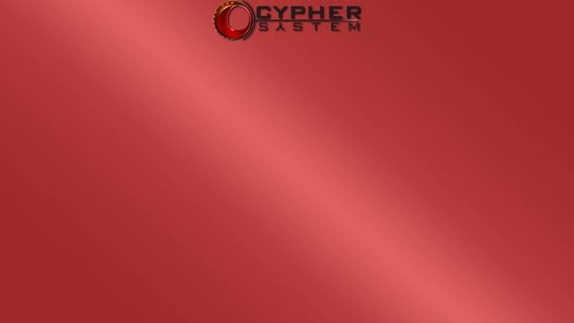 How to Play the Cypher System! смотреть онлайн