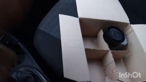 Ремень генератора Рено Дастер. Оригинальный или нет?