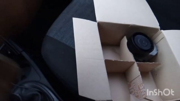 Ремень генератора Рено Дастер. Оригинальный или нет?