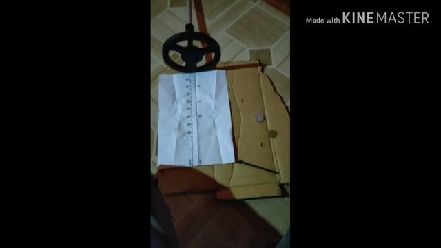 Bounty Hunter Mach 1 UNBOXING And Review Metal Detector