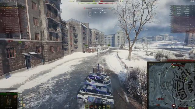 НЕРФ ГЛАВНЫХ НАГРАДНЫХ ТАНКОВ WOT? ОПЯТЬ WG ЗА СВОЕ? НЕРФ ГЛАВНЫХ ИМБ ВОТ БУДЕТ? world of tanks смотреть онлайн