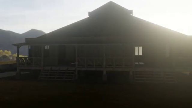 blender 2.9 eevee render hdri controlled separated lighting and hdri background image brightness смотреть онлайн