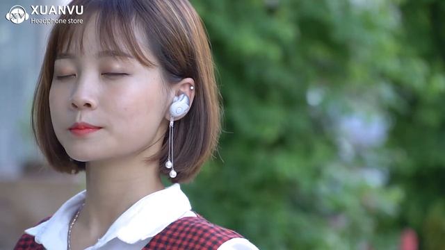 Bạn chắc chắn sẽ thích những thay đổi này trên Sony WF-SP700N ! смотреть онлайн