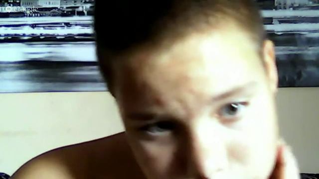 Minecraft,Roblox 3 смотреть онлайн