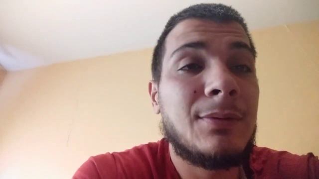 Проиграл деньги.Срыв.Ставки на спорт смотреть онлайн