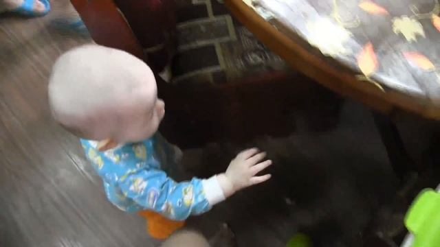 VLOG.Готовим суши и роллы,картошку из печенье/ Грибы шампиньоны/ В гостях у бабушки смотреть онлайн