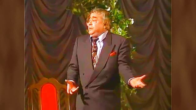 Роман Карцев - Язык Одессы