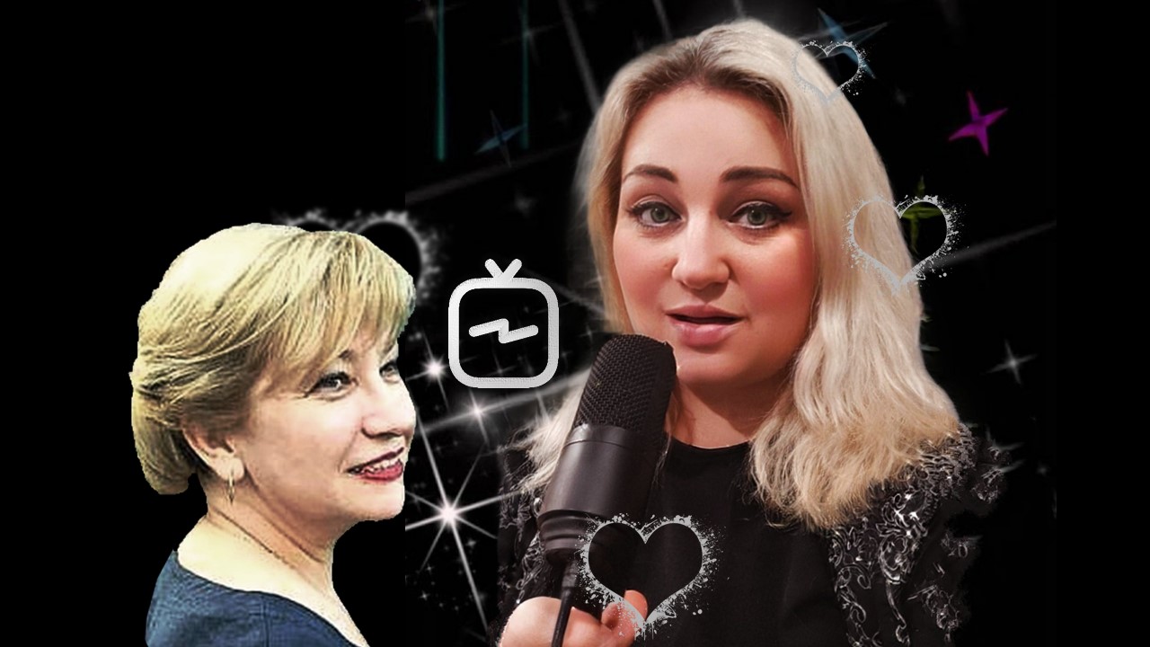 Продажи: презрение, любовь и фанатизм