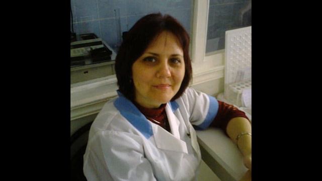 КАРТИНКА МЕДСЕСТРА смотреть онлайн