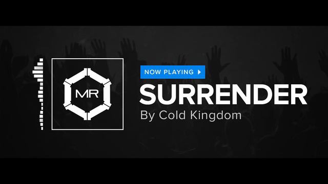 Cold Kingdom - Surrender [HD]