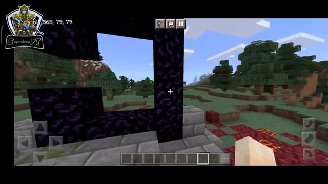 How to get unlimited resources in minecraft ? minecraft obsidian farm ? minecraft diamond farm смотреть онлайн