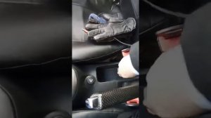 Шевроле Круз полезные фишки функционал