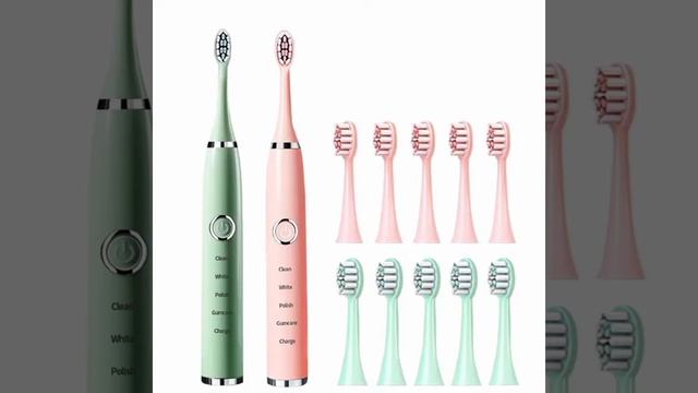 #bambootoothbrush #babytoothbrush 8 Dental and oral Hygiene Essentials for your Bathroom смотреть онлайн