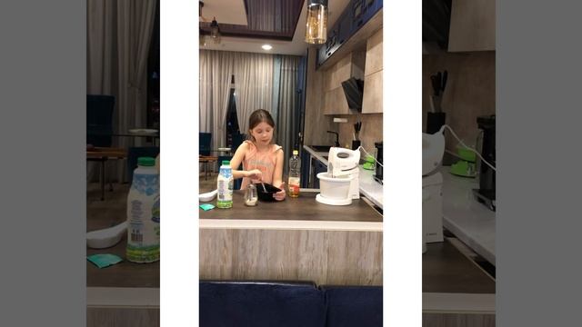 Кулинарные Рецепты из Разных Культур