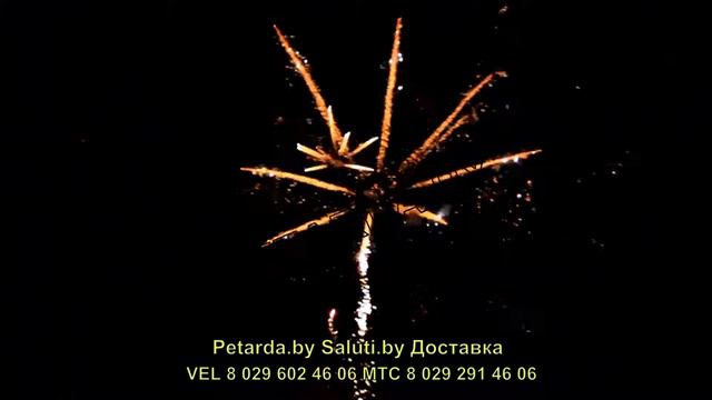 PC 100 01 смотреть онлайн