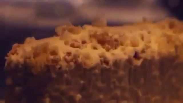 Как растворяются таблетки/How do tablets dissolve смотреть онлайн