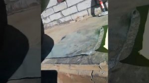 Замена масла в АКПП JATCO jf414e Гранта, Калина! NISSAN ALMERA, MICRA, DATSUN ON-DO! Пробег 87000!