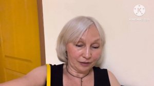 Мое путешествие в Армению. Услуги в санатории Арзни👍