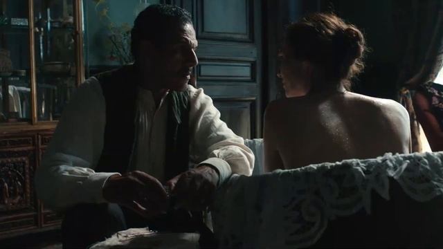 Первая дуэль |2024| Смотреть Онлайн |(Официальный дубляж, 4K ULTRA HD) Трейлер, Новинка, Фильм смотреть онлайн