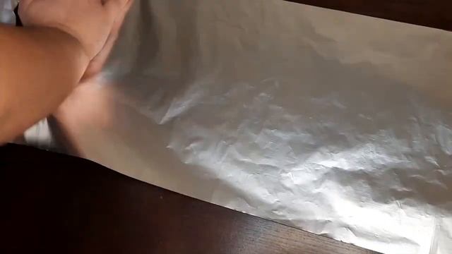 Кулинарное чудо 