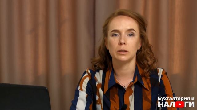 Технологии в Жизни