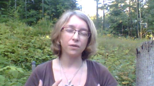 BlueWater Oracle Reading, Date 9 of 9, Sept 9 2016 смотреть онлайн