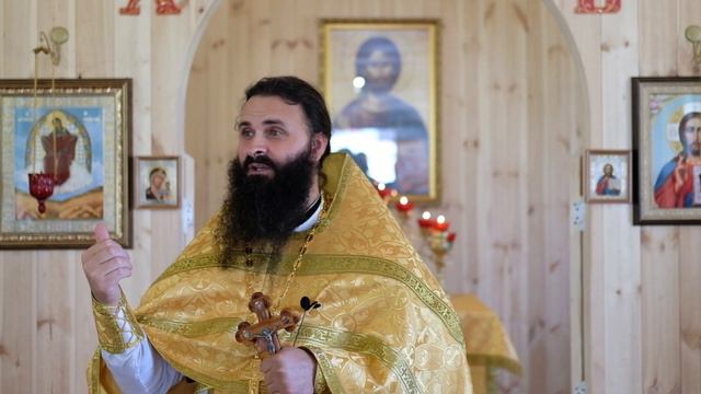 Что значит любить ближнего? смотреть онлайн